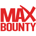 maxbounty logo