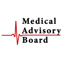 medicaladvisoryboard logo