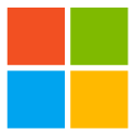 Microsoft Rewards logo