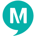 mindmoverconnect logo