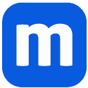 15 Surveys That Pay Cash Instantly - Legit Ways to Earn 2023 61 mindswarms logo