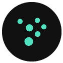 MistPlay