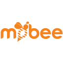 mobee logo
