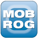 mobrog logo