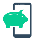 money saving apps