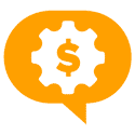 moneysms logo