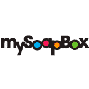 mysoapbox logo