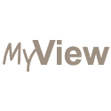 myview logo
