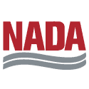 nada logo