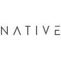 nativeapp logo