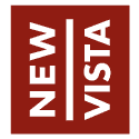 newvistalive logo