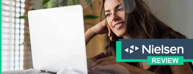 is nielsen legit featured image
