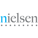 Nielsen