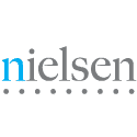 Nielsen logo