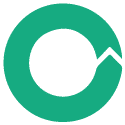 offerup logo