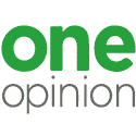 oneopinion logo