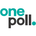 onepoll logo
