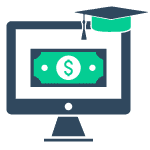 online jobs for college students