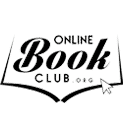 onlinebookclub logo