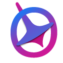 opinionbureau logo