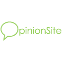 opinionsite logo