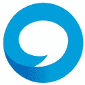 opinionworld logo