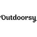 outdoorsy logo