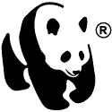 pandaresearch logo