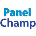 Panel Champ logo