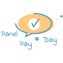 Panel Payday logo