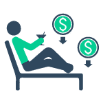passive income apps