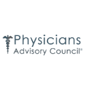 physiciansadvisorycouncil logo