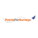 pointsforsurveys logo