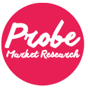 probemarketresearch logo