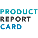 productreportcard logo