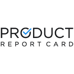 productreportcard logo