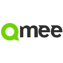 qmee logo