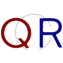 quickrewards logo