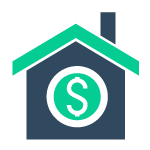 real ways to make money from home