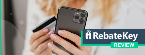 rebatekey-review-2022-features-pros-cons-and-pricing-updated