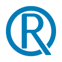 reliablenv logo