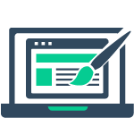 remote web design jobs