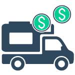 rent my rv