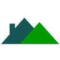 Rent Own Home Listings logo