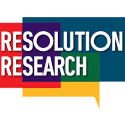resolutionresearch logo