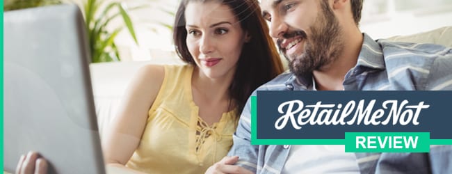 retailmenot savings