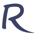 rewardia logo