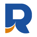 rewardingyouropinions logo