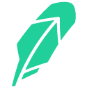 robinhood logo