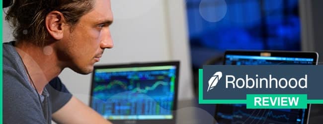 robinhood featured min
